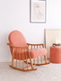 Atelier Del Sofa Klea - Coral